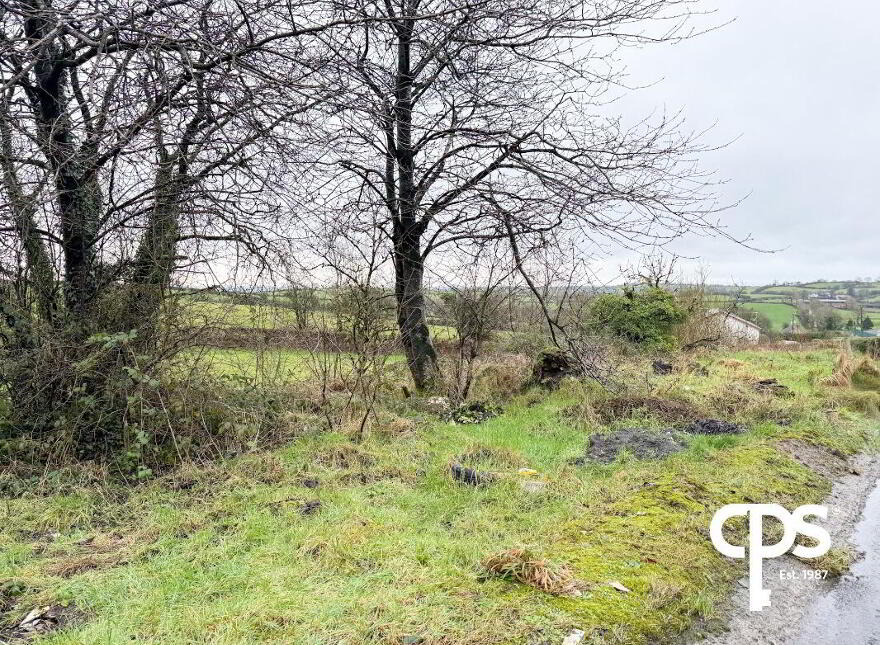 77 Clady Road, Armagh, BT60 2HA