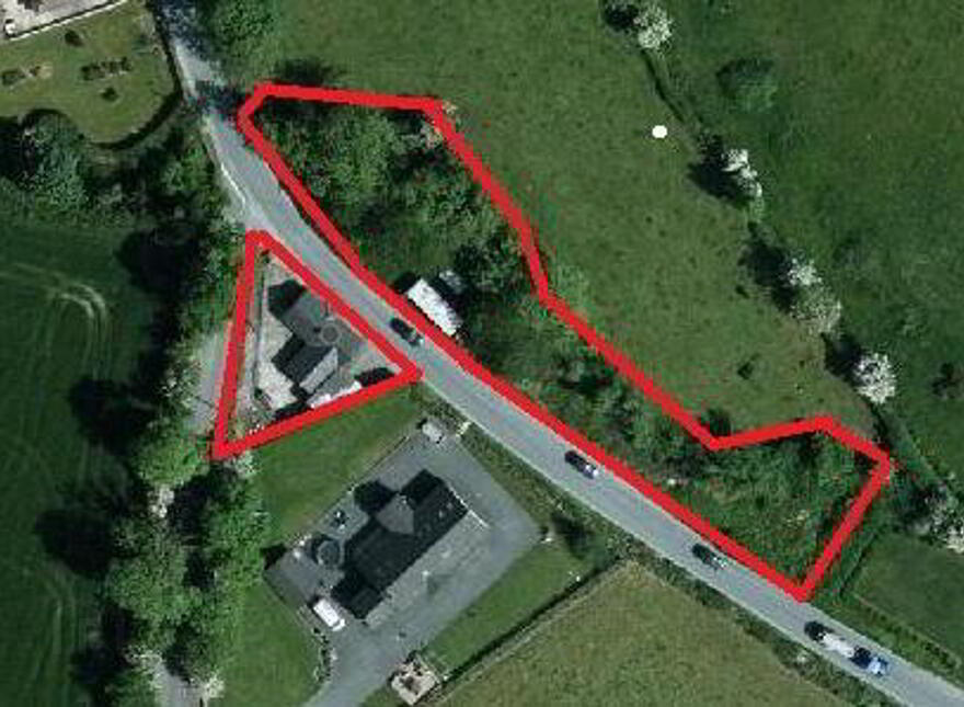77 Clady Road, Armagh, BT60 2HA