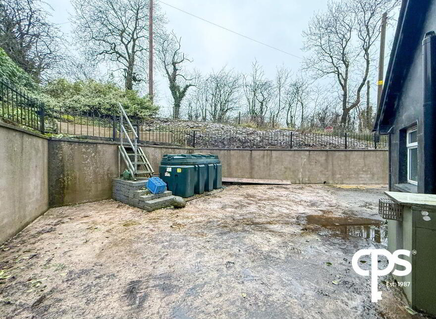 77 Clady Road, Armagh, BT60 2HA