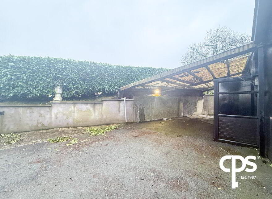 77 Clady Road, Armagh, BT60 2HA