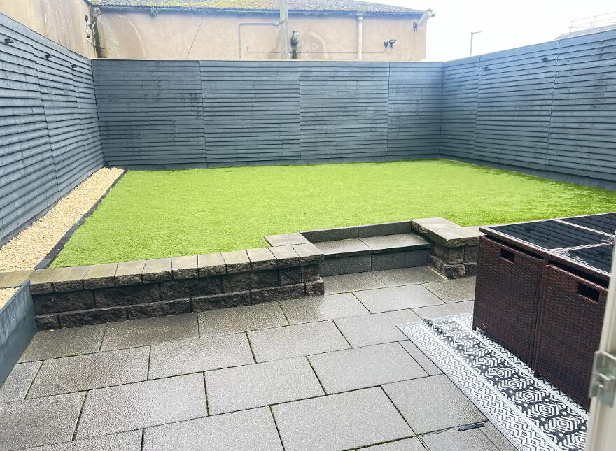 4 Abbey Yard, Newry, BT34 2EG