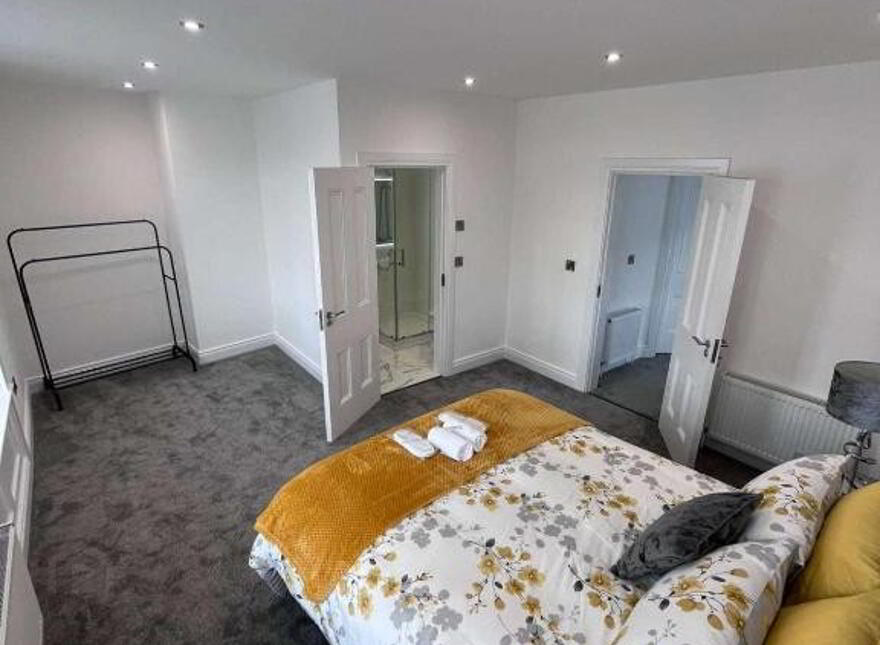 4 Abbey Yard, Newry, BT34 2EG