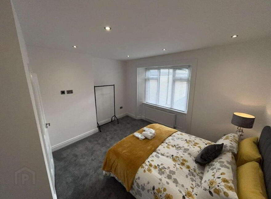 4 Abbey Yard, Newry, BT34 2EG