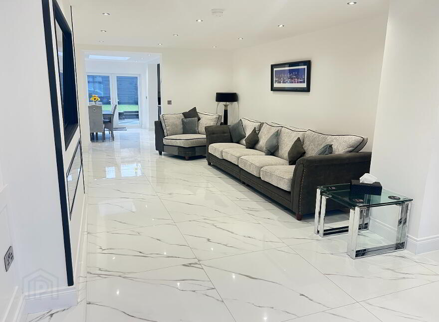 4 Abbey Yard, Newry, BT34 2EG