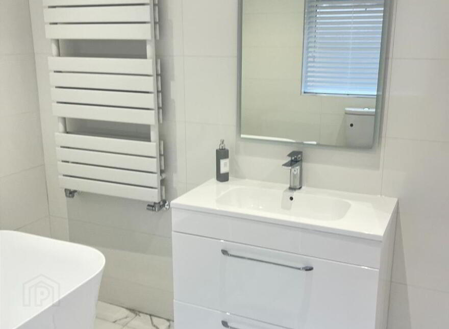 4 Abbey Yard, Newry, BT34 2EG