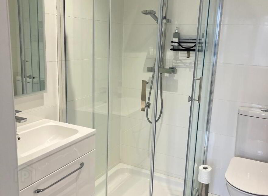 4 Abbey Yard, Newry, BT34 2EG