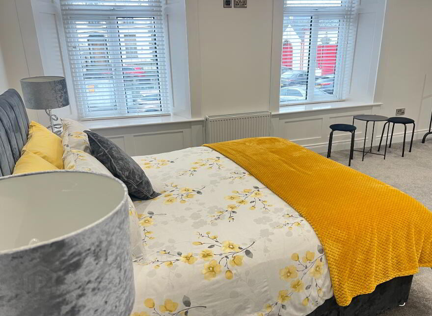 4 Abbey Yard, Newry, BT34 2EG