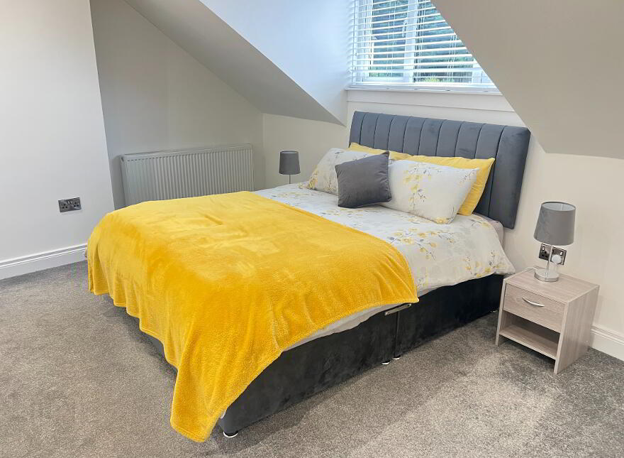 4 Abbey Yard, Newry, BT34 2EG