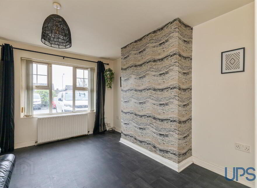 5 Dunmurry Close, Belfast, BT17 0FW