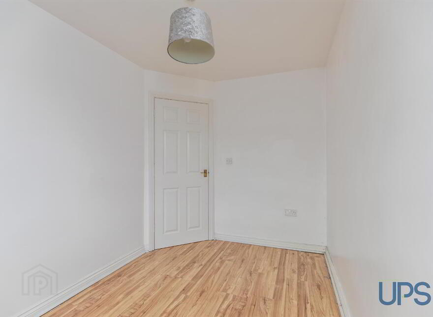 5 Dunmurry Close, Belfast, BT17 0FW