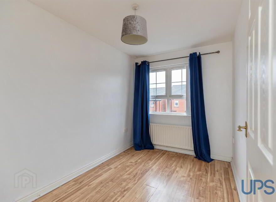 5 Dunmurry Close, Belfast, BT17 0FW