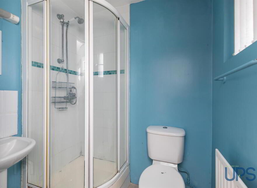 5 Dunmurry Close, Belfast, BT17 0FW