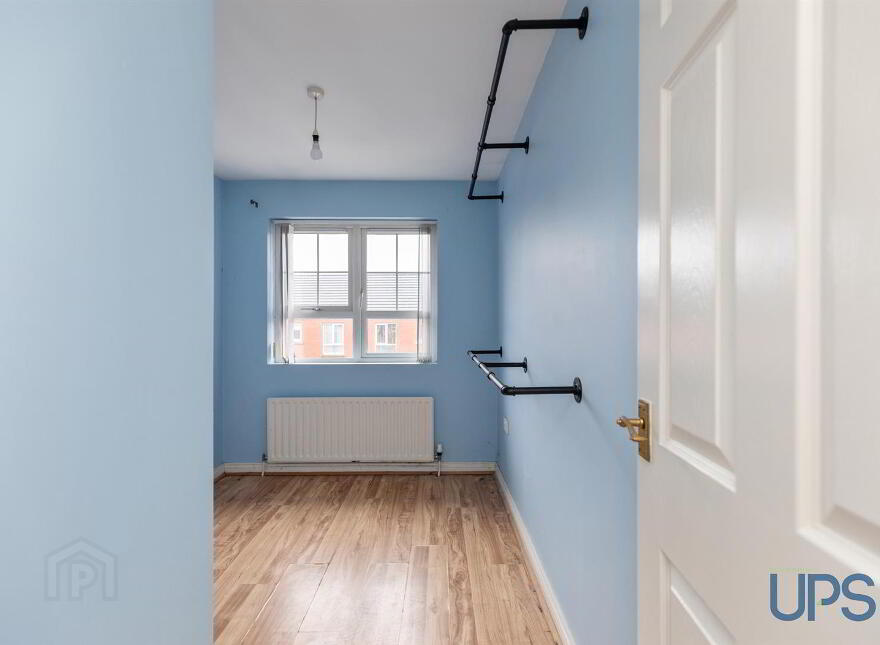 5 Dunmurry Close, Belfast, BT17 0FW
