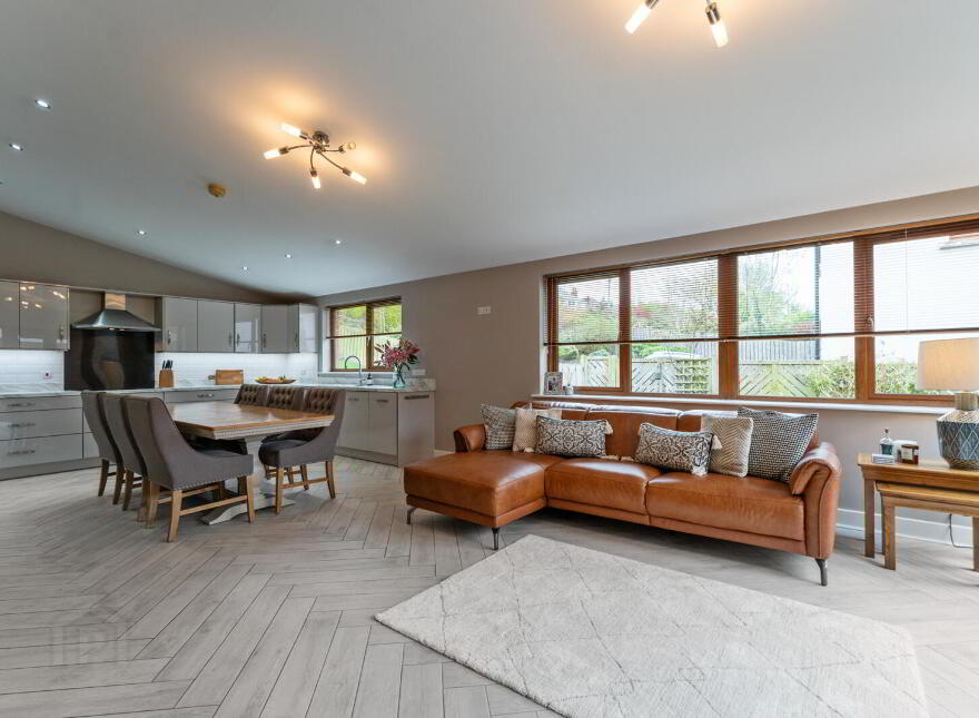 291a Belmont Road, Belfast, BT4 2LB