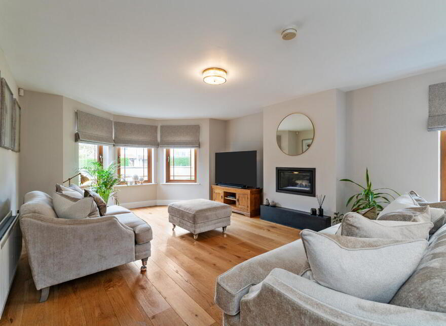 291a Belmont Road, Belfast, BT4 2LB