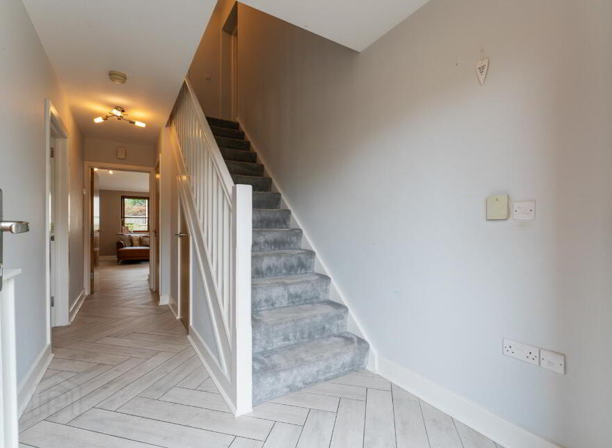 291a Belmont Road, Belfast, BT4 2LB