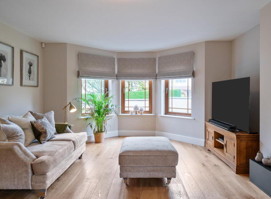 291a Belmont Road, Belfast, BT4 2LB
