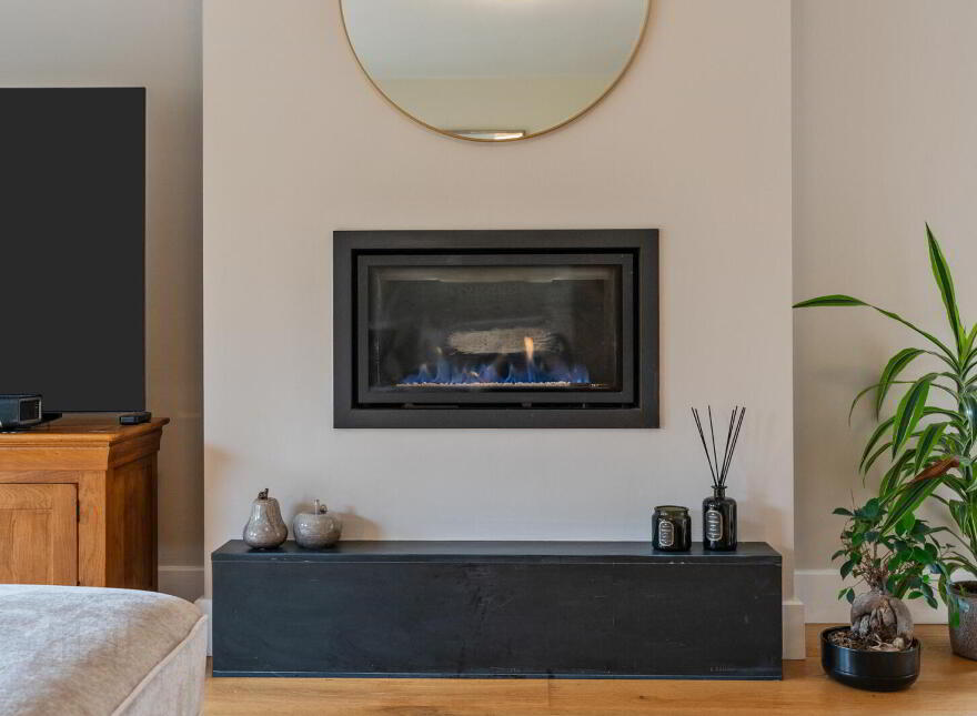 291a Belmont Road, Belfast, BT4 2LB