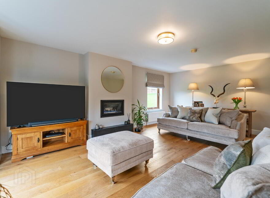 291a Belmont Road, Belfast, BT4 2LB