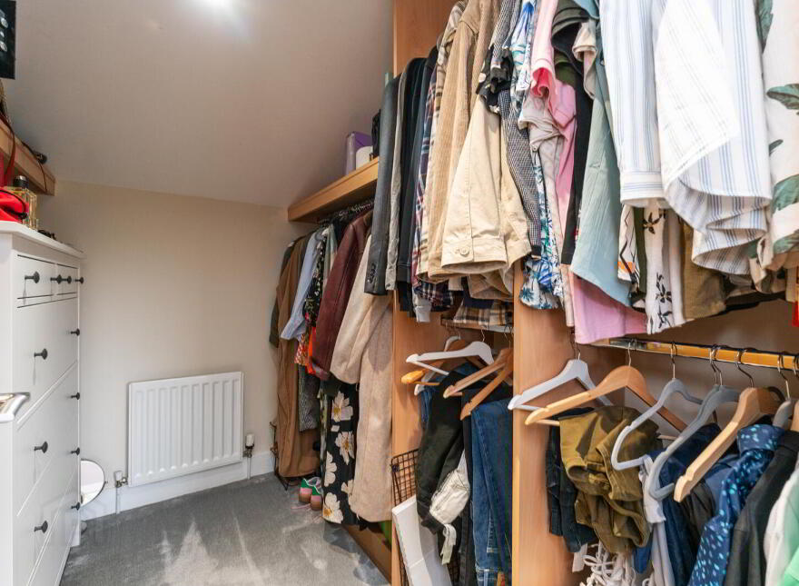291a Belmont Road, Belfast, BT4 2LB