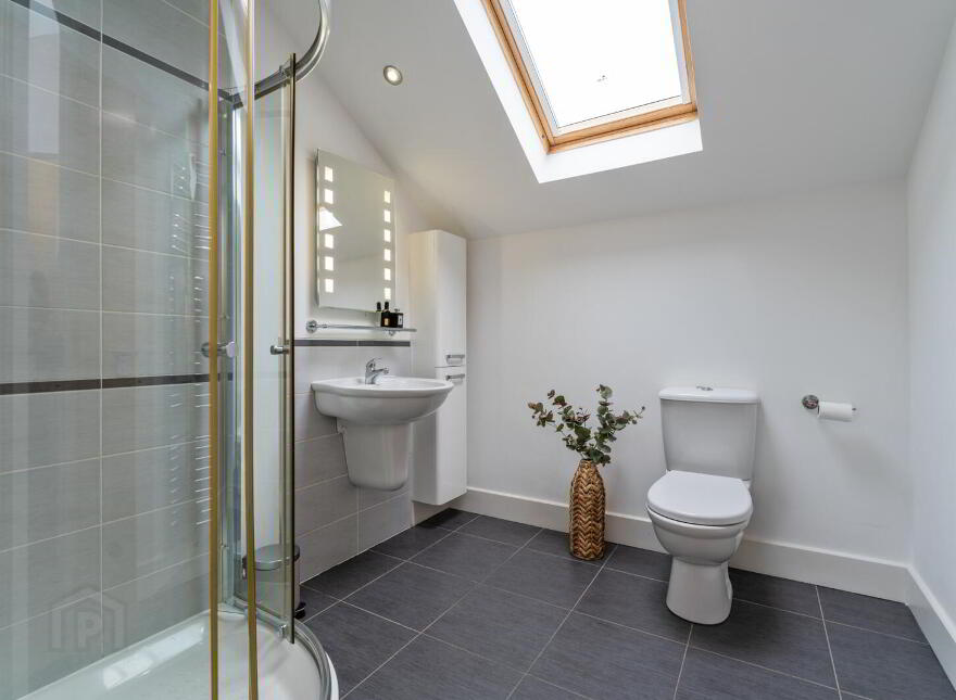 291a Belmont Road, Belfast, BT4 2LB