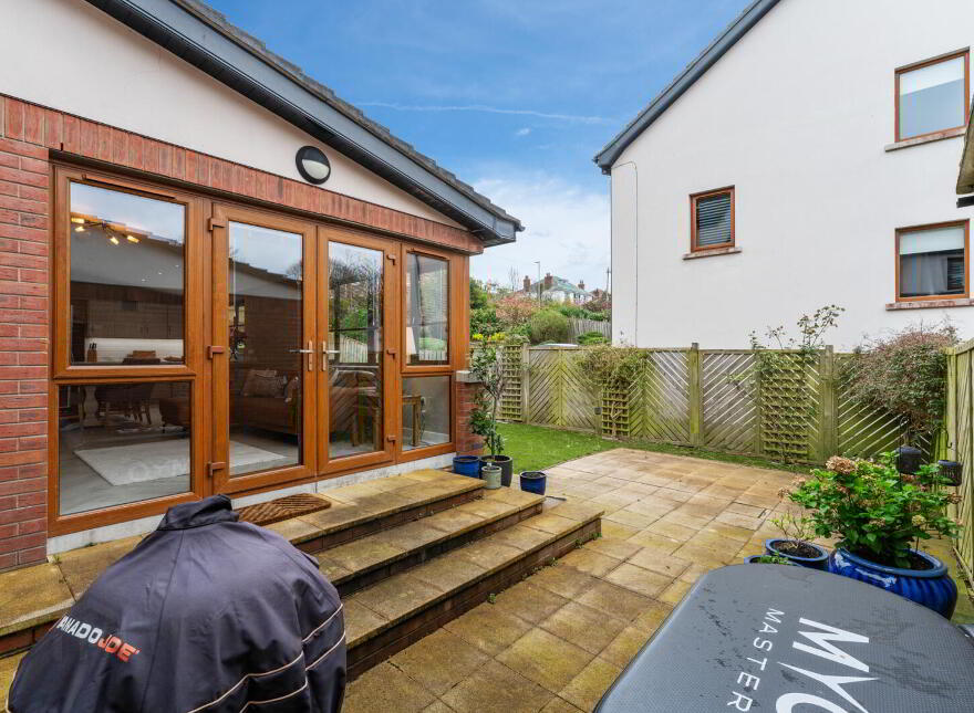 291a Belmont Road, Belfast, BT4 2LB