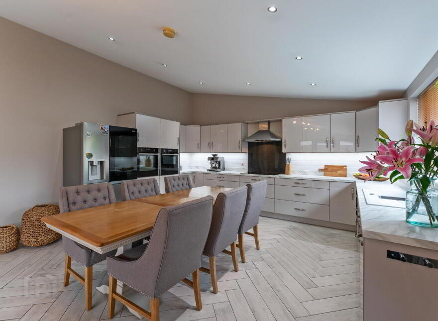 291a Belmont Road, Belfast, BT4 2LB