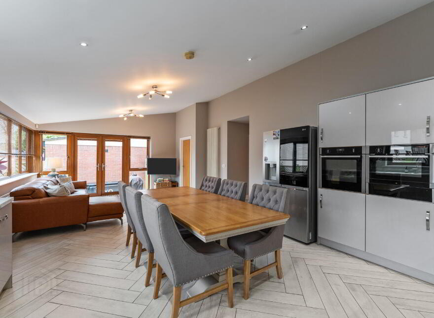 291a Belmont Road, Belfast, BT4 2LB