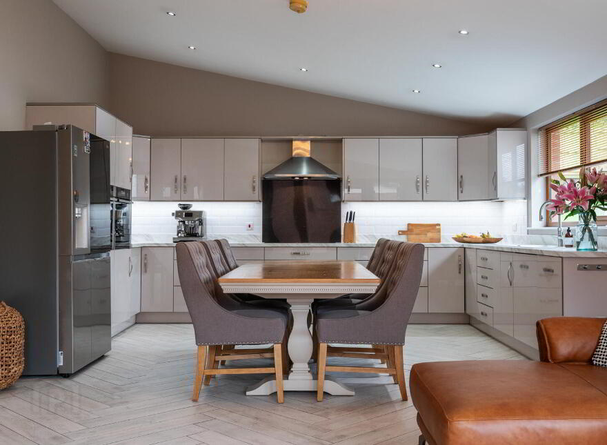 291a Belmont Road, Belfast, BT4 2LB