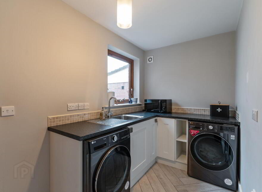 291a Belmont Road, Belfast, BT4 2LB