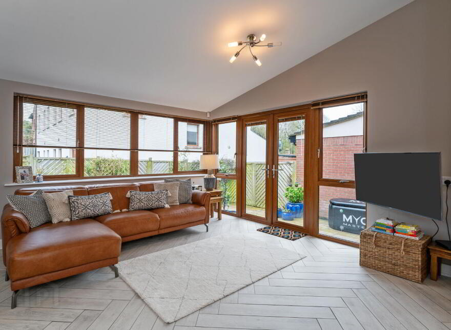 291a Belmont Road, Belfast, BT4 2LB