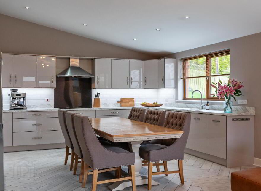 291a Belmont Road, Belfast, BT4 2LB