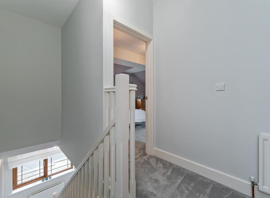 291a Belmont Road, Belfast, BT4 2LB