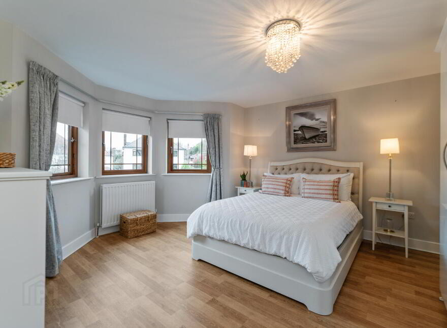 291a Belmont Road, Belfast, BT4 2LB
