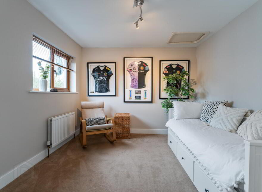 291a Belmont Road, Belfast, BT4 2LB