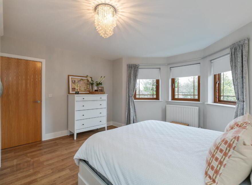 291a Belmont Road, Belfast, BT4 2LB
