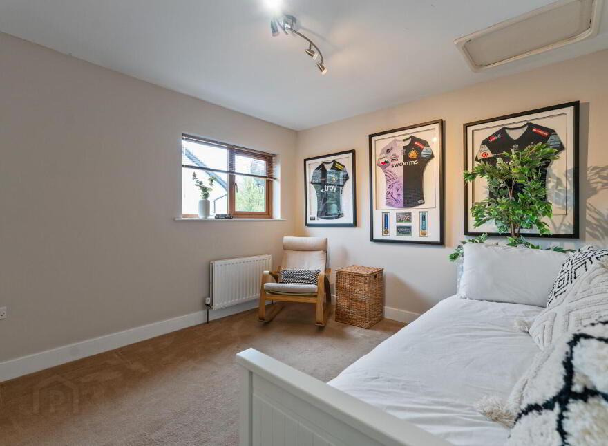 291a Belmont Road, Belfast, BT4 2LB