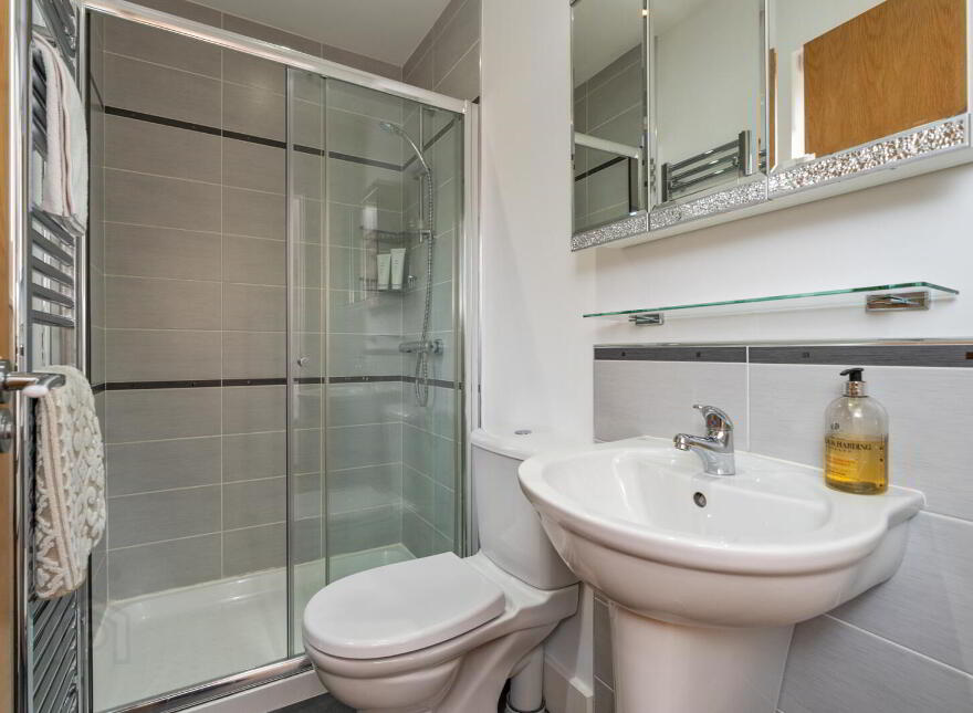 291a Belmont Road, Belfast, BT4 2LB