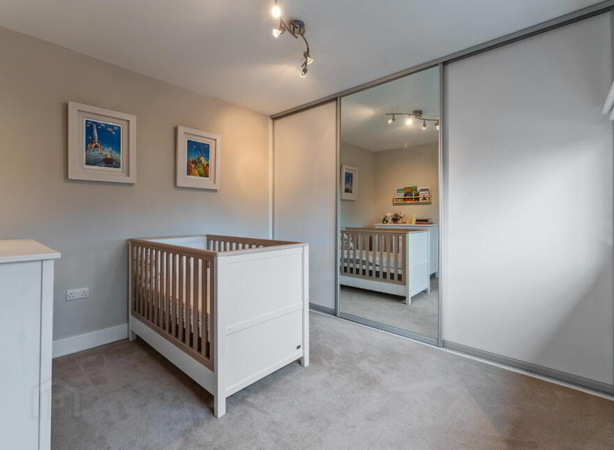 291a Belmont Road, Belfast, BT4 2LB