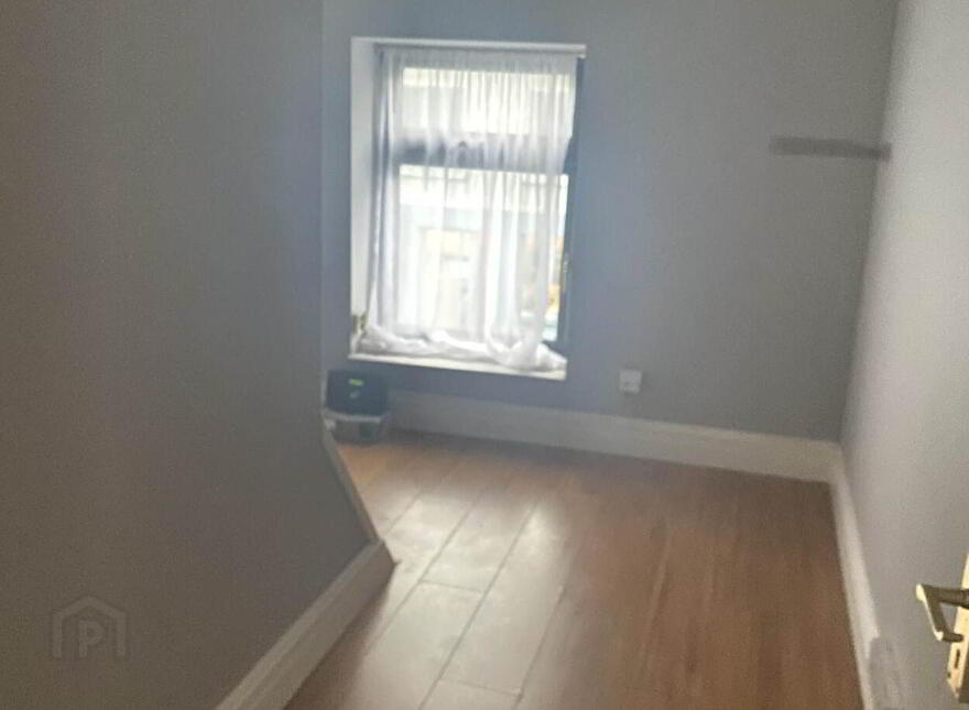 44 High Street, Headford, H91RW90