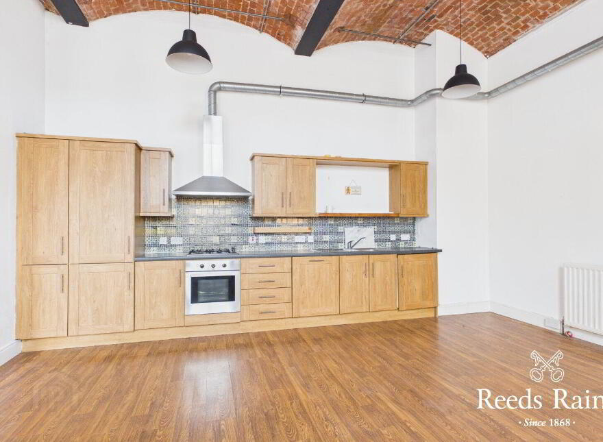 60 Barn Mills, Carrickfergus, BT38 7GY