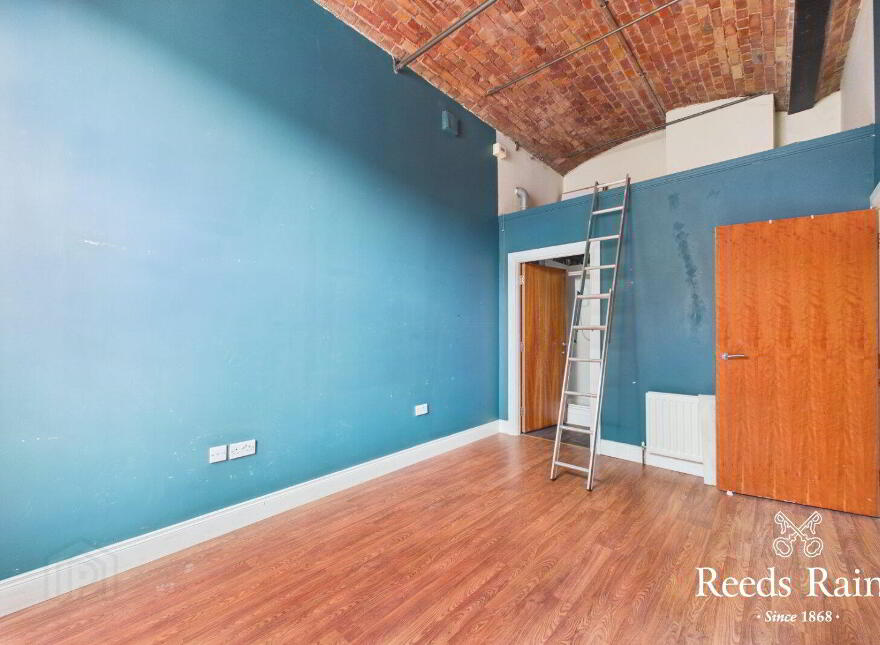 60 Barn Mills, Carrickfergus, BT38 7GY