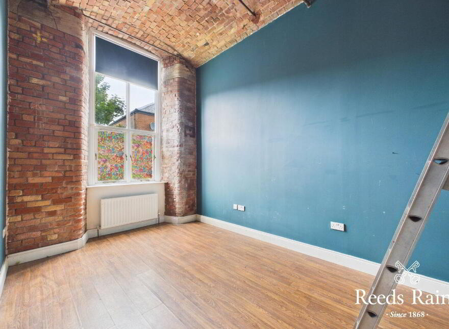 60 Barn Mills, Carrickfergus, BT38 7GY