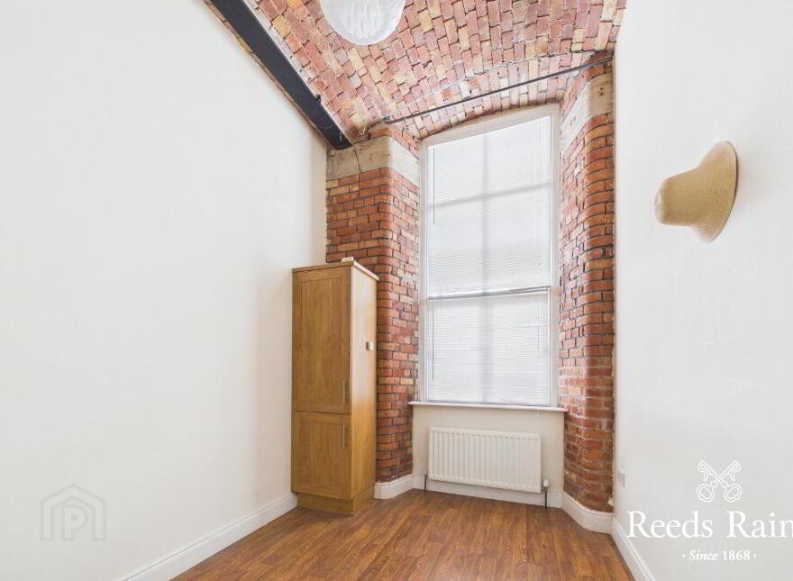 60 Barn Mills, Carrickfergus, BT38 7GY