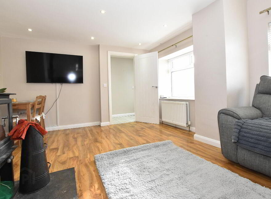 26 New Road, Portavogie, BT22 1EN