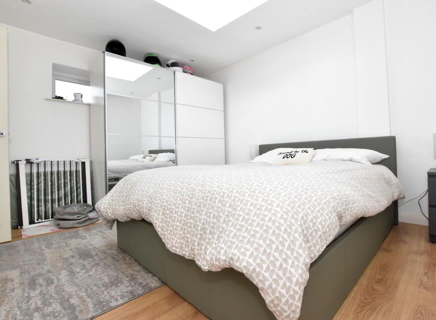 26 New Road, Portavogie, BT22 1EN