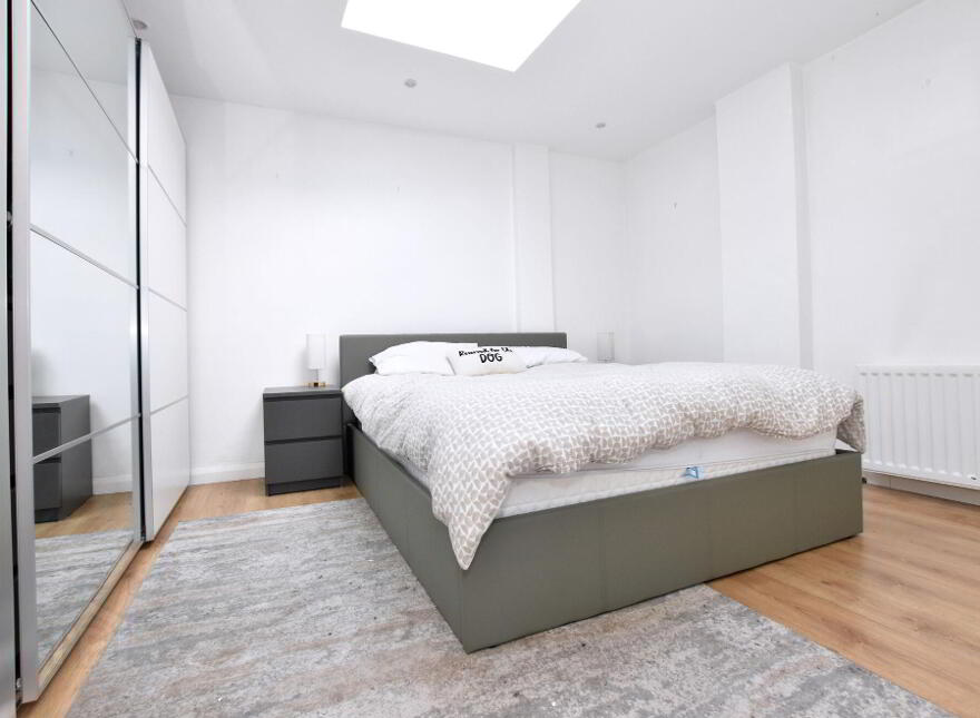 26 New Road, Portavogie, BT22 1EN