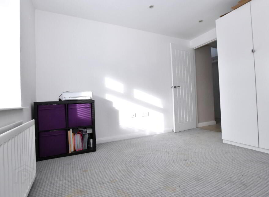 26 New Road, Portavogie, BT22 1EN
