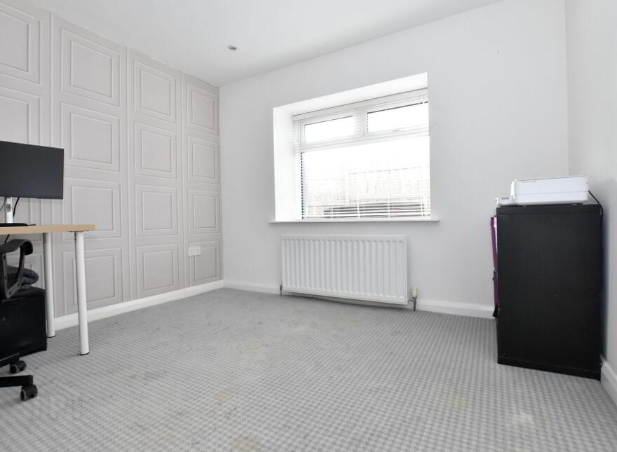 26 New Road, Portavogie, BT22 1EN