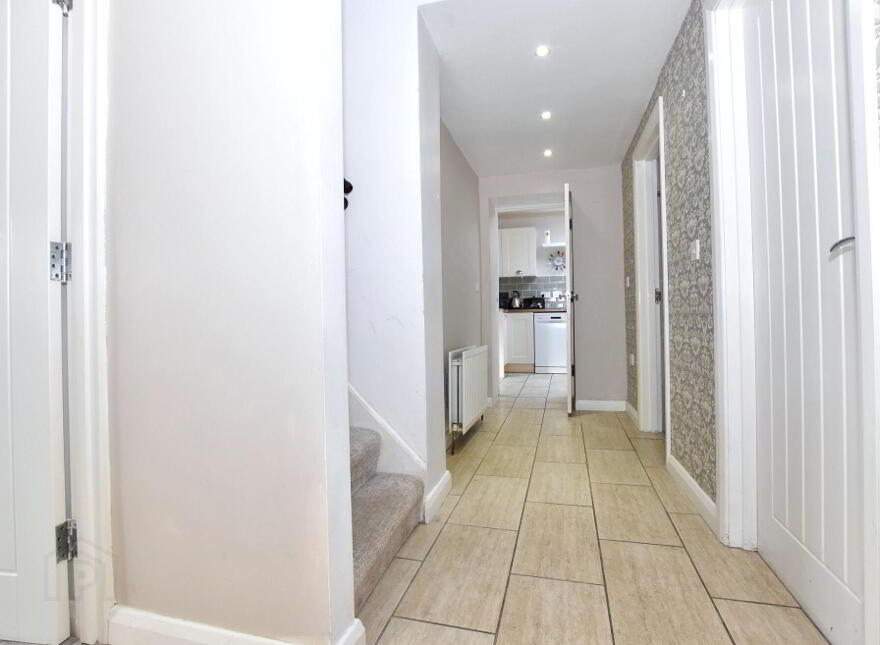 26 New Road, Portavogie, BT22 1EN